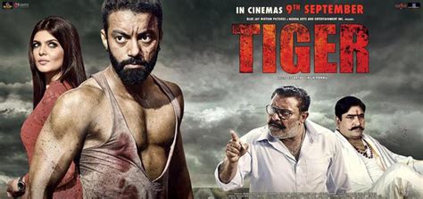 tiger punjabi movie download|latest tiger movie youtube.